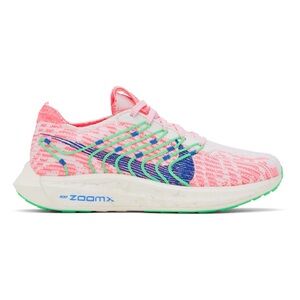 New NIKE Multicolor Pegasus Turbo Next Nature running shoes Women’s size 7.5
